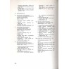 Dĕjiny Třineckých Železáren VŘSR 1839-1979