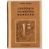 Zbrodnia Sylwestra Bonnard