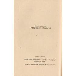 Zbrodnia Sylwestra Bonnard