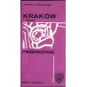 Kraków i okolice. Przewodnik