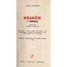 Kraków i okolice. Przewodnik
