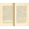 Streifzüge durch die biblische Flora