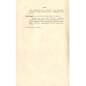 Streifzüge durch die biblische Flora