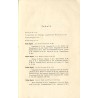 Streifzüge durch die biblische Flora
