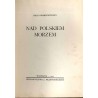 Nad polskim morzem