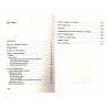 Hiperrealizm - nowy realizm