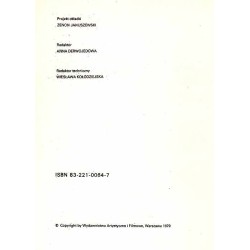 Hiperrealizm - nowy realizm