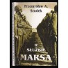 W służbie Marsa