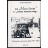 Od "Monitora" do "Gońca Reklamowego". Dzieje prasy częstochowskiej (1769-1994)