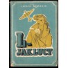 L - jak Lucy. Opowieść lotnicza