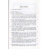 Historia Kościoła katolickiego. 3 [Część 2]: Czasy nowożytne 1758-1914