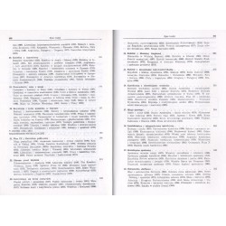 Historia Kościoła katolickiego. 3 [Część 2]: Czasy nowożytne 1758-1914
