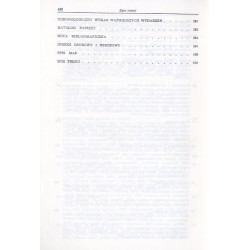 Historia Kościoła katolickiego. 3 [Część 2]: Czasy nowożytne 1758-1914