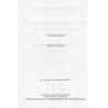 Historia Kościoła katolickiego. 3 [Część 2]: Czasy nowożytne 1758-1914