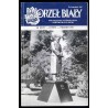 Orzeł Biały. Miesięcznik poświęcony zagadnieniom współczesnym. Nr 1515/LV (IX 1995)