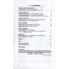 Orzeł Biały. Miesięcznik poświęcony zagadnieniom współczesnym. Nr 1515/LV (IX 1995)