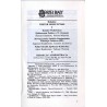 Orzeł Biały. Miesięcznik poświęcony zagadnieniom współczesnym. Nr 1515/LV (IX 1995)