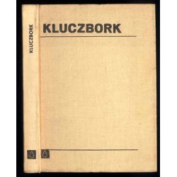 Kluczbork. Studium geograficzno-ekonomiczne