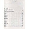Główny szlak sudecki im. Mieczysława Orłowicza. Świeradów-Paczków. Przewodnik turystyczny