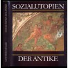 Sozialutopien der Antike
