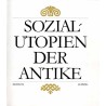 Sozialutopien der Antike