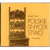Polskie snycerstwo