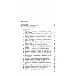 Pojezierze Leszczyńskie. Szlaki turystyczne