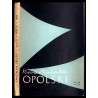 Kwartalnik Opolski. R.6 (1960). Nr 1 (21)