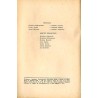 Kwartalnik Opolski. R.6 (1960). Nr 1 (21)