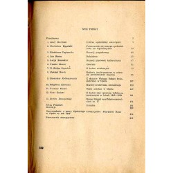 Kwartalnik Opolski. R.6 (1960). Nr 1 (21)