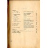 Kwartalnik Opolski. R.6 (1960). Nr 1 (21)