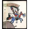 Nie wszystko bajka. Polskie ludowe podania historyczne