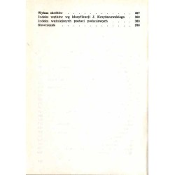 Nie wszystko bajka. Polskie ludowe podania historyczne