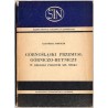 Górnośląski przemysł górniczo-hutniczy w drugiej połowie XIX wieku