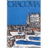 Cracovia Wawel. [Informator turystyczny]
