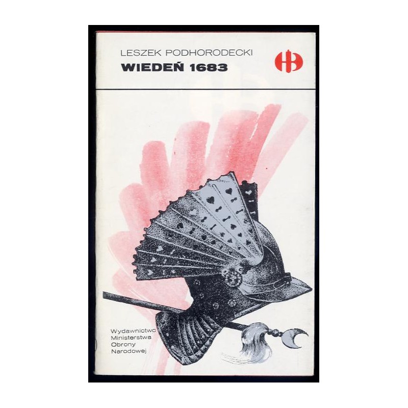 Wiedeń 1683