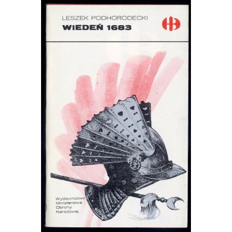 Wiedeń 1683