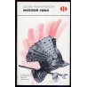 Wiedeń 1683