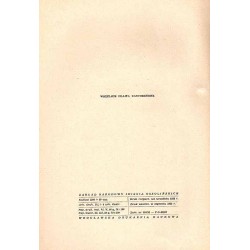 O historycznej genezie polskiej sztuki ludowej