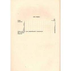 O historycznej genezie polskiej sztuki ludowej