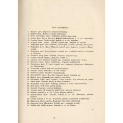 O historycznej genezie polskiej sztuki ludowej