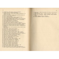 O historycznej genezie polskiej sztuki ludowej