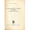 O historycznej genezie polskiej sztuki ludowej