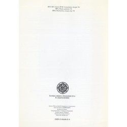 Marian Panek. Malarstwo - peinture, rysunek - dessin. Wystawa "Światło, przestrzeń, materia"