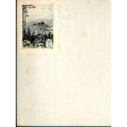 Ins Land der Franken fahren. Eine Mainreise