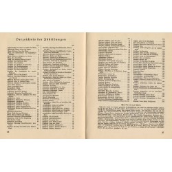 Ins Land der Franken fahren. Eine Mainreise