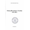 Dzieje piłki nożnej w Trzebini 1923-2013