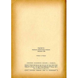 Rozwój terytorialny Polski. Od czasów najdawniejszych do okresu przebudowy państwa w latach 1569-1572