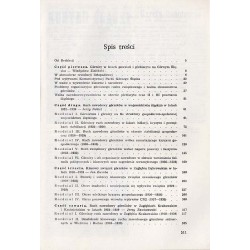 Dzieje górniczego ruchu zawodowego w Polsce. T.2. 1918-1944
