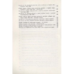 Dzieje górniczego ruchu zawodowego w Polsce. T.2. 1918-1944